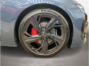 Audi A6 e-tron A6 Avant e-tron performance S Line 360 4xSHZ ACC