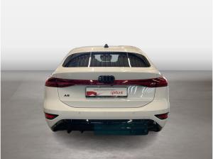 Audi A6 e-tron A6 Sportback e-tron performance S Line 0,25% ACC