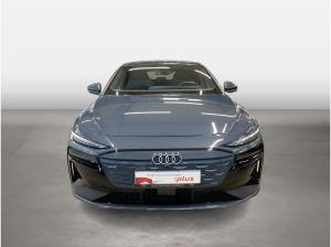 Audi A6 e-tron A6 Avant e-tron performance 4xSHZ ACC AHK 0.25%