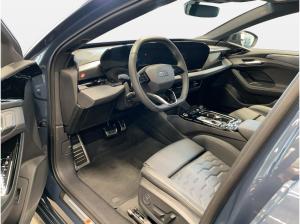 Audi A6 e-tron A6 Avant e-tron performance 4xSHZ ACC AHK 0.25%