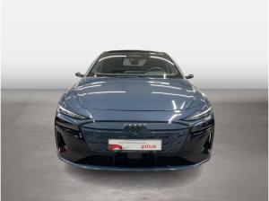 Audi A6 e-tron A6 Avant e-tron performance S Line 360 4xSHZ ACC