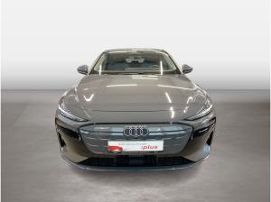 Audi A6 e-tron A6 Sportback e-tron quattro S Line 360 ACC AHK