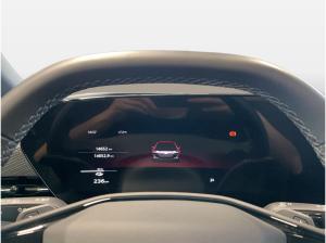 Audi A6 e-tron A6 Avant e-tron performance 4xSHZ ACC AHK 0.25%