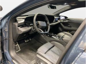 Audi A6 e-tron A6 Avant e-tron performance S Line 360 4xSHZ ACC