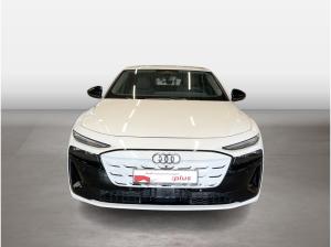 Audi A6 e-tron A6 Sportback e-tron performance S Line 0,25% ACC