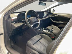 Audi A6 e-tron A6 Sportback e-tron performance S Line 0,25% ACC