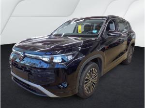 Volkswagen Tayron Life 4Motion 2.0 TDI 142kW DSG - HD-Matrix Area View Navi AHK IQ.Drive SHZ 7-Sitzer LM CarPlay