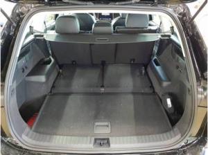 Volkswagen Tayron Life 4Motion 2.0 TDI 142kW DSG - HD-Matrix Area View Navi AHK IQ.Drive SHZ 7-Sitzer LM CarPlay