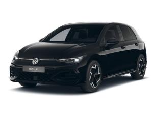Foto - Volkswagen Golf 1.5 TSI R-LINE BLACK STYLE *WR*MATRIX*ACC*