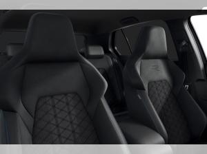 Volkswagen Golf 1.5 TSI R-LINE BLACK STYLE *WR*MATRIX*ACC*