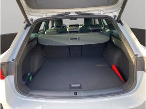 Cupra Leon Sportstourer 1.5 eTSI 110 kW (150 PS) 7-Gang-DSG