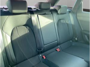 Cupra Leon Sportstourer 1.5 eTSI 110 kW (150 PS) 7-Gang-DSG