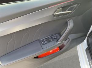 Cupra Leon Sportstourer 1.5 eTSI 110 kW (150 PS) 7-Gang-DSG