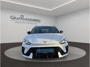 Cupra Leon Sportstourer 1.5 eTSI 110 kW (150 PS) 7-Gang-DSG