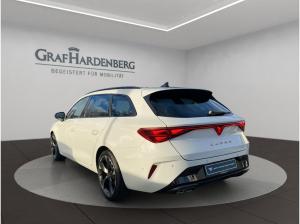 Cupra Leon Sportstourer 1.5 eTSI 110 kW (150 PS) 7-Gang-DSG