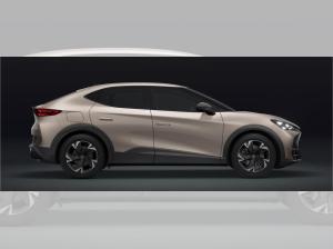 Cupra Tavascan Endurance 210 kW 77 kWh **BUSINESS-BESTELLAKTION - LIEFERZEIT CA. 8,5 MONATE**