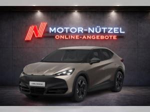 Cupra Tavascan Endurance 210 kW 77 kWh **BUSINESS-BESTELLAKTION - LIEFERZEIT CA. 8,5 MONATE**