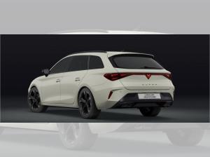 Cupra Leon Sportstourer 2.0 TSI 150 kW (204 PS) 7-Gang-DSG 4Drive 🔥 LAGERWAGEN *LOYALITÄTSANGEBOT*