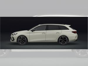 Cupra Leon Sportstourer 2.0 TSI 150 kW (204 PS) 7-Gang-DSG 4Drive 🔥 LAGERWAGEN *LOYALITÄTSANGEBOT*