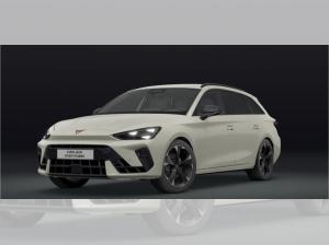 Cupra Leon Sportstourer 2.0 TSI 150 kW (204 PS) 7-Gang-DSG 4Drive 🔥 LAGERWAGEN *LOYALITÄTSANGEBOT*