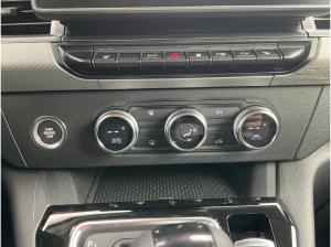 Nissan Townstar EV Kombi - Tekna inkl. Förderung