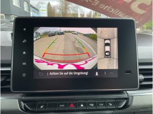 Nissan Townstar EV Kombi - Tekna inkl. Förderung