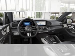 Mercedes-Benz GLE 350 de HYBRID LAGERWAGEN+TOP-DEAL+0,5% Versteuerung+AMG+Pano+AHK+SOFORT VERFÜGBAR+UVM
