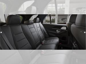Mercedes-Benz GLE 350 de HYBRID LAGERWAGEN+TOP-DEAL+0,5% Versteuerung+AMG+Pano+AHK+SOFORT VERFÜGBAR+UVM