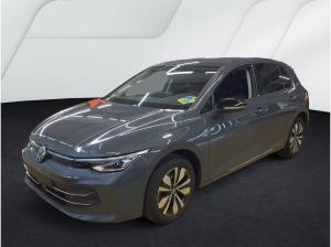 Volkswagen Golf VIII Lim. GOAL 1.5 eTSI 110kW DSG - SHZ AHK Rear View Navi LED Plus ACC LM PDC MFL GJR