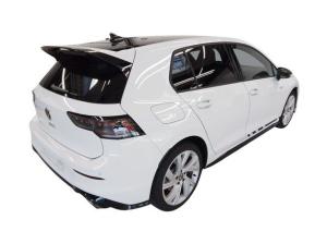 Volkswagen Golf VIII Lim Clubsport 2.0 TSI 221kW *nur mit 950€ Sonderzahlung gültig*