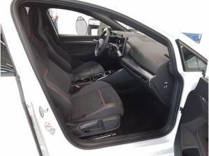 Volkswagen Golf VIII Lim Clubsport 2.0 TSI 221kW *nur mit 950€ Sonderzahlung gültig*