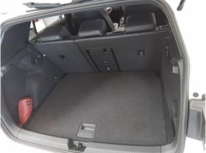 Volkswagen Golf VIII Lim Clubsport 2.0 TSI 221kW *nur mit 950€ Sonderzahlung gültig*
