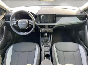 Skoda Kamiq Tour 1.0 TSI **Mehrfach verfügbar**(Dormagen)