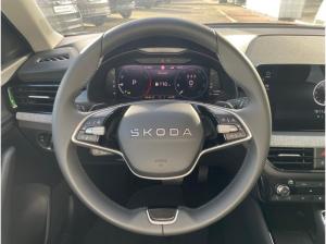 Skoda Kamiq Tour 1.0 TSI **Mehrfach verfügbar**(Dormagen)