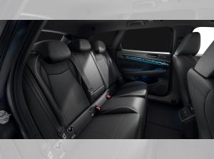 Volkswagen ID.7 Tourer Pro S 86 kWh | Pano