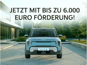 Kia EV2 42,2 kWh Air inklusive 3.000€ Förderung