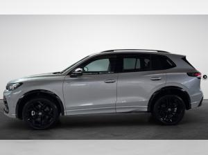Volkswagen Tiguan 2.0 TDI DSG 4MOTION R-Line