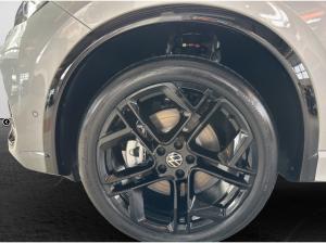 Volkswagen Tiguan 2.0 TDI DSG 4MOTION R-Line