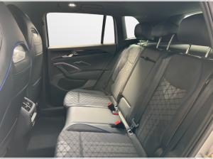 Volkswagen Tiguan 2.0 TDI DSG 4MOTION R-Line