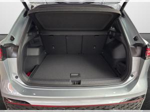 Volkswagen Tiguan 2.0 TDI DSG 4MOTION R-Line