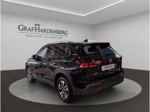 Volkswagen Tiguan ENERGY 1,5 l eHybrid 150 PS/ 115 PS *Frühlings-Wochen*