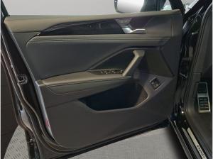Volkswagen Tiguan ENERGY 1,5 l eHybrid 150 PS/ 115 PS *Frühlings-Wochen*