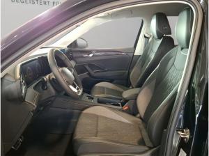 Volkswagen Tiguan ENERGY 1,5 l eHybrid 150 PS/ 115 PS *Frühlings-Wochen*