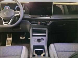 Volkswagen Tiguan ENERGY 1,5 l eHybrid 150 PS/ 115 PS *Frühlings-Wochen*