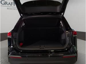 Volkswagen Tiguan ENERGY 1,5 l eHybrid 150 PS/ 115 PS *Frühlings-Wochen*