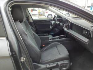 Volkswagen Passat Variant 1.5 TSI eHybrid Business - AHK+Head-Up