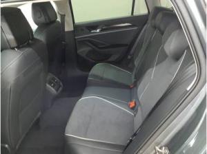 Volkswagen Passat Variant 1.5 TSI eHybrid Business - AHK+Head-Up