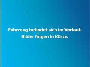 Volkswagen Passat Variant 1.5 TSI eHybrid Business - AHK+Head-Up