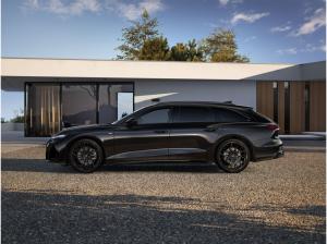 Audi A6 Avant TDI quattro 220 kW S tronic Sonderkonditionen*