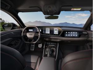 Audi A6 Avant TDI quattro 220 kW S tronic Sonderkonditionen*